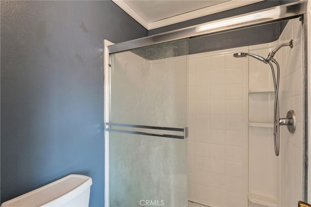 2298 Shady Hills Drive, Diamond Bar, CA 91765