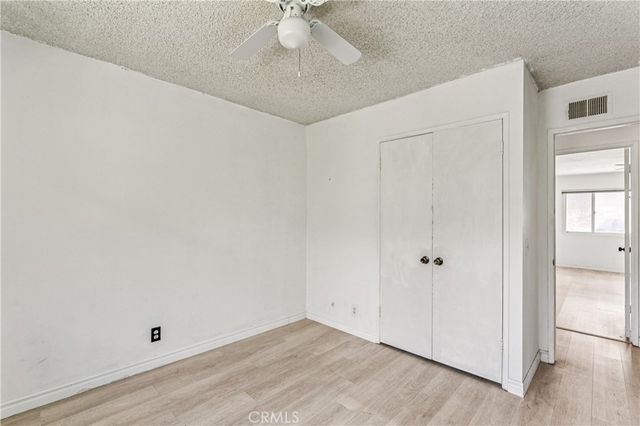 2298 Shady Hills Drive, Diamond Bar, CA 91765