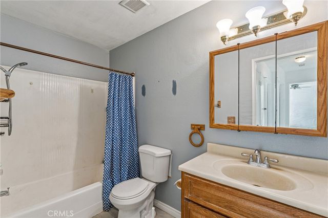 2298 Shady Hills Drive, Diamond Bar, CA 91765