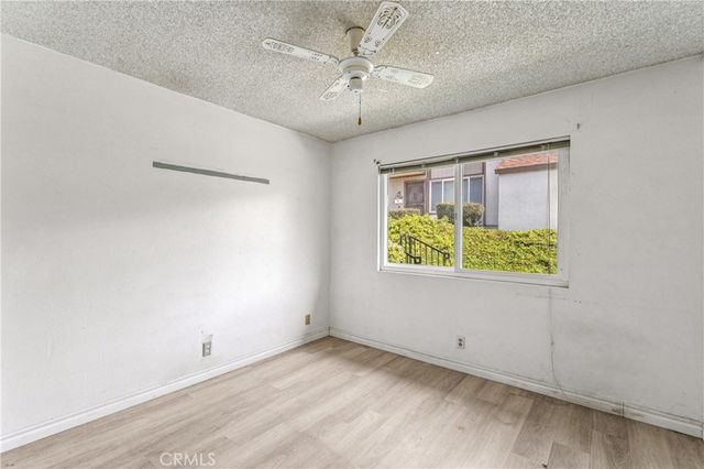 2298 Shady Hills Drive, Diamond Bar, CA 91765