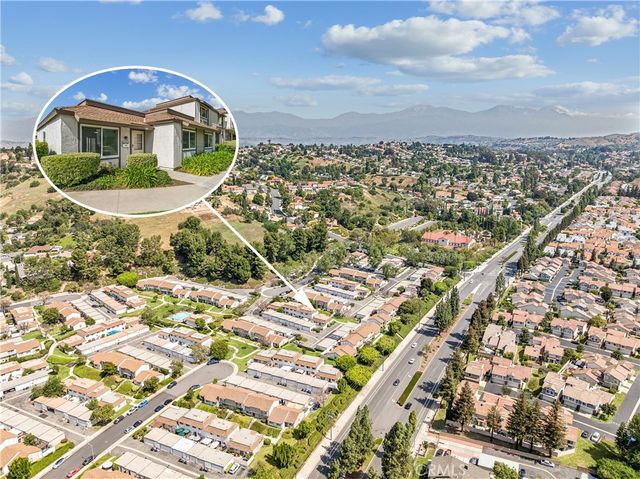 2298 Shady Hills Drive, Diamond Bar, CA 91765