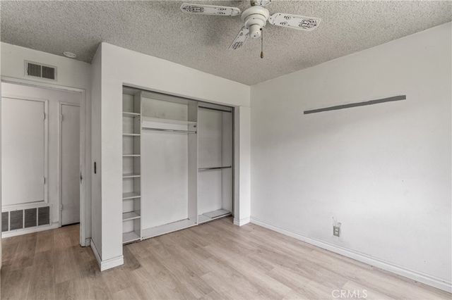 2298 Shady Hills Drive, Diamond Bar, CA 91765