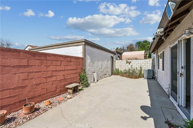 2298 Shady Hills Drive, Diamond Bar, CA 91765