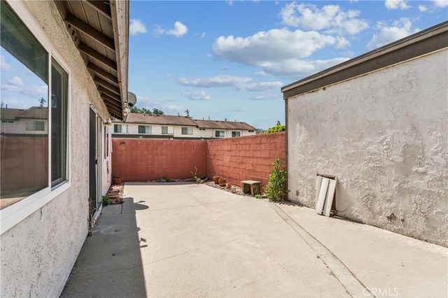 2298 Shady Hills Drive, Diamond Bar, CA 91765