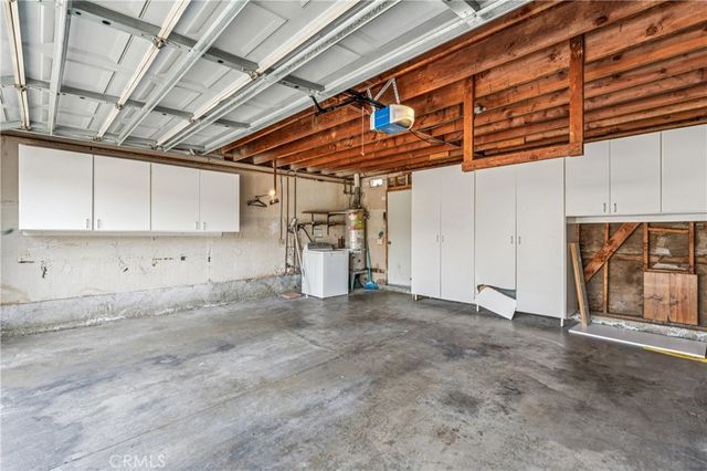 2298 Shady Hills Drive, Diamond Bar, CA 91765