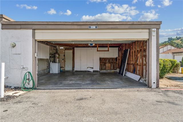 2298 Shady Hills Drive, Diamond Bar, CA 91765