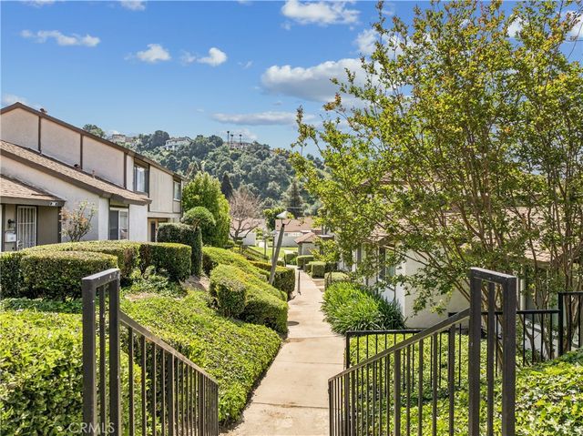 2298 Shady Hills Drive, Diamond Bar, CA 91765