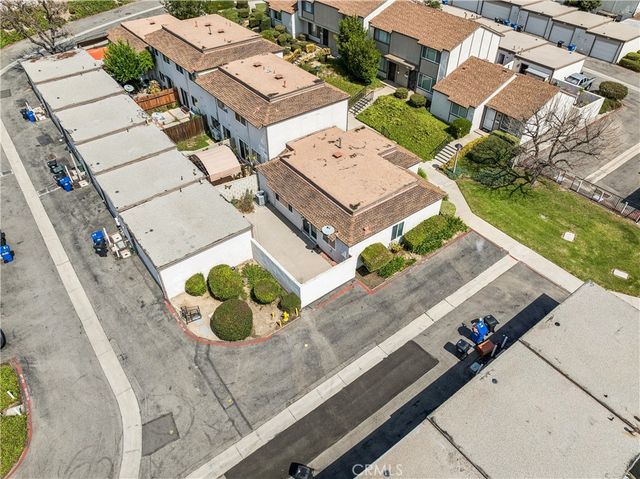 2298 Shady Hills Drive, Diamond Bar, CA 91765