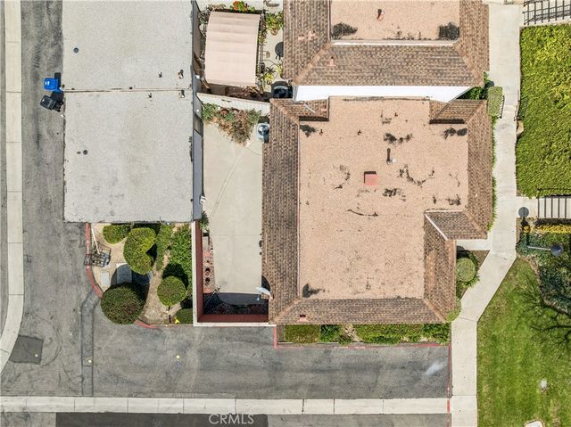 2298 Shady Hills Drive, Diamond Bar, CA 91765