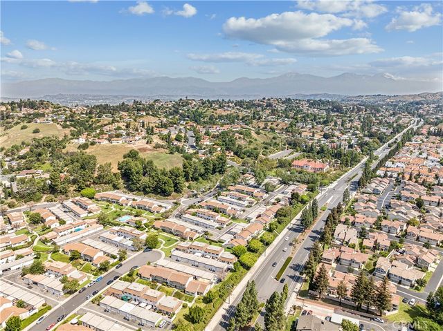 2298 Shady Hills Drive, Diamond Bar, CA 91765