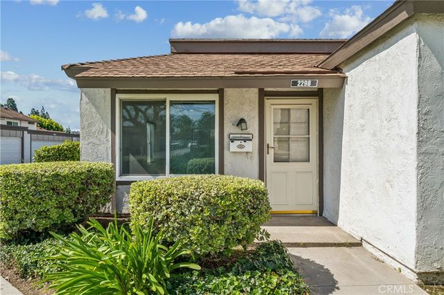 2298 Shady Hills Drive, Diamond Bar, CA 91765