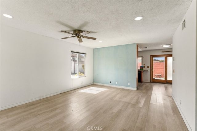 2298 Shady Hills Drive, Diamond Bar, CA 91765