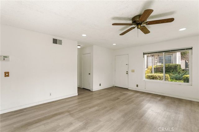 2298 Shady Hills Drive, Diamond Bar, CA 91765