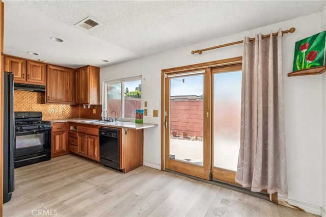 2298 Shady Hills Drive, Diamond Bar, CA 91765