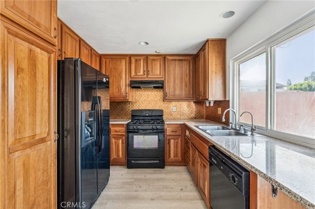 2298 Shady Hills Drive, Diamond Bar, CA 91765