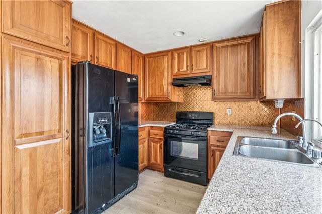 2298 Shady Hills Drive, Diamond Bar, CA 91765