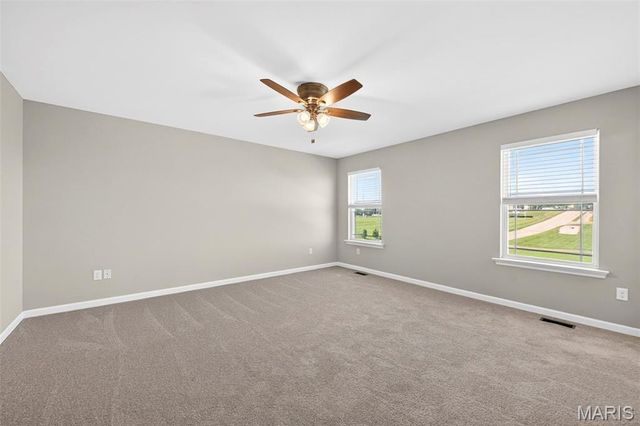 136 Katiemist Drive, St Peters, MO 63376