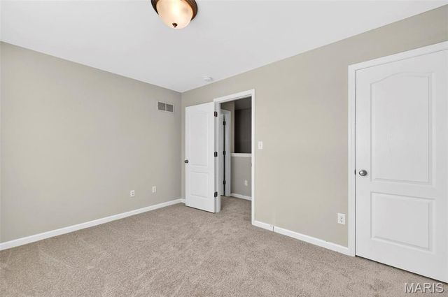 136 Katiemist Drive, St Peters, MO 63376