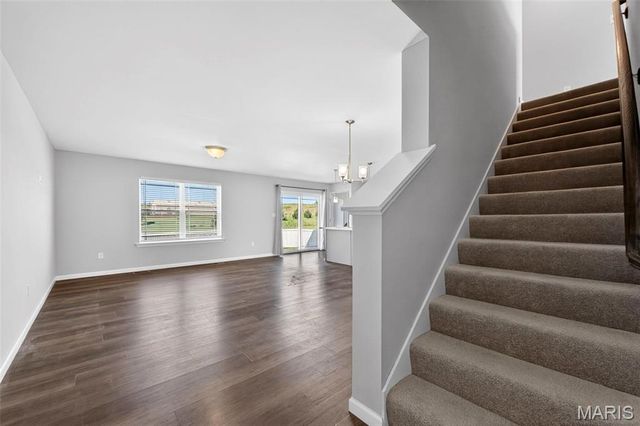 136 Katiemist Drive, St Peters, MO 63376