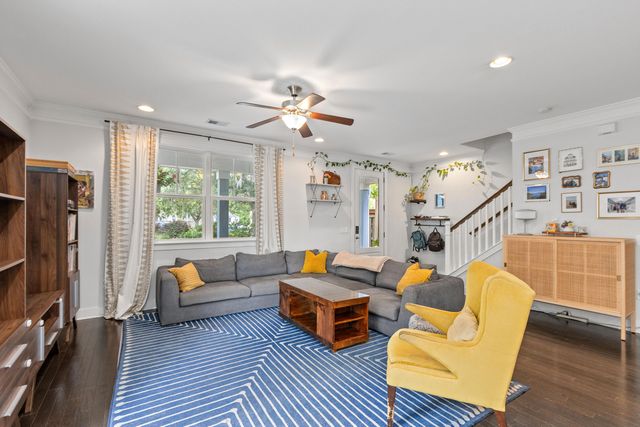 4984 Jenkins Avenue, North Charleston, SC 29405