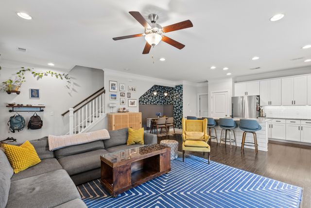 4984 Jenkins Avenue, North Charleston, SC 29405
