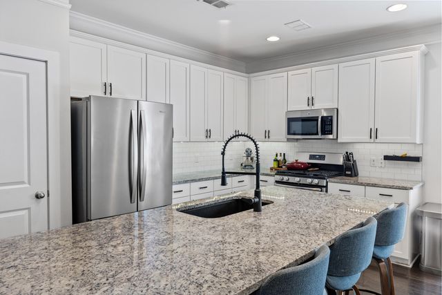 4984 Jenkins Avenue, North Charleston, SC 29405