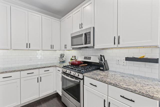 4984 Jenkins Avenue, North Charleston, SC 29405