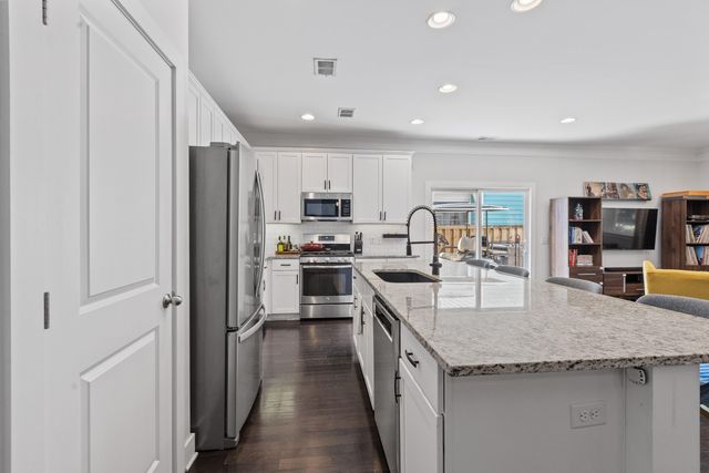 4984 Jenkins Avenue, North Charleston, SC 29405