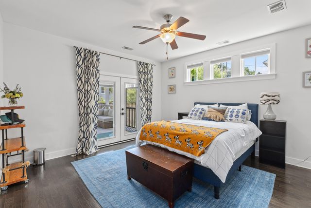 4984 Jenkins Avenue, North Charleston, SC 29405