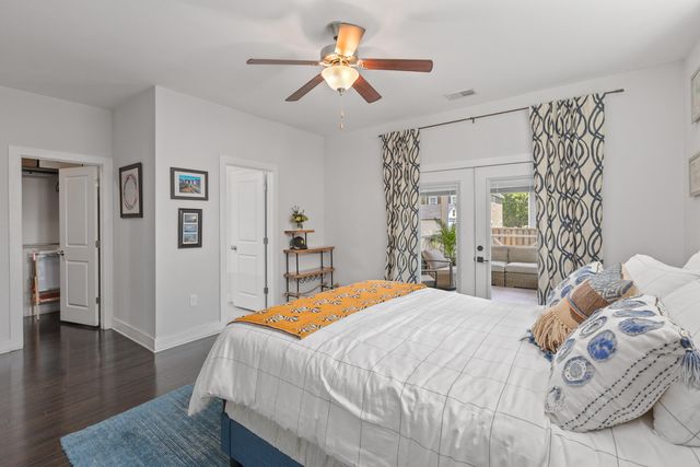 4984 Jenkins Avenue, North Charleston, SC 29405