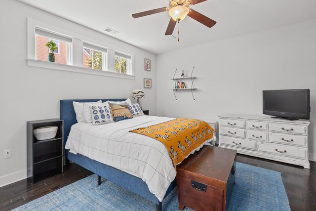 4984 Jenkins Avenue, North Charleston, SC 29405