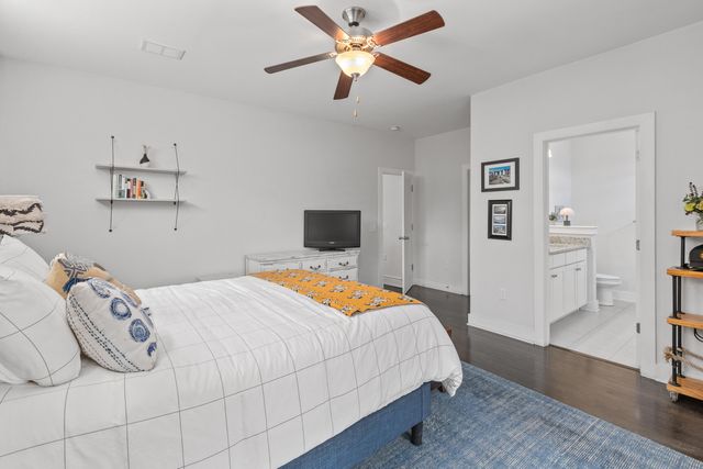 4984 Jenkins Avenue, North Charleston, SC 29405