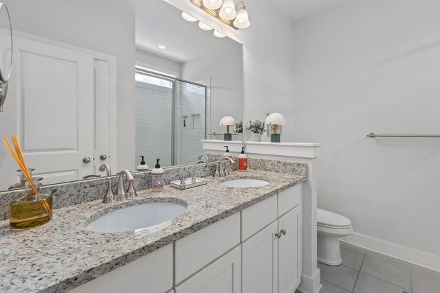 4984 Jenkins Avenue, North Charleston, SC 29405