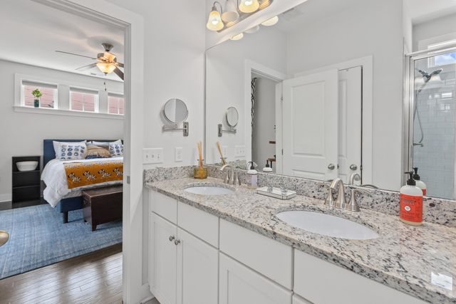 4984 Jenkins Avenue, North Charleston, SC 29405