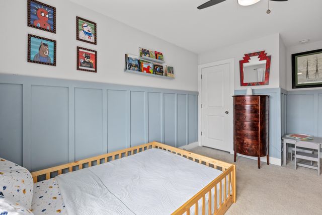 4984 Jenkins Avenue, North Charleston, SC 29405