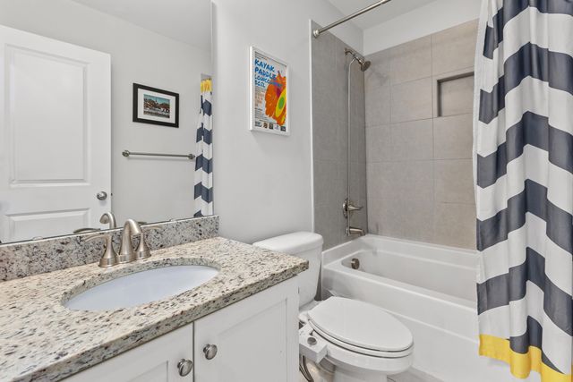 4984 Jenkins Avenue, North Charleston, SC 29405