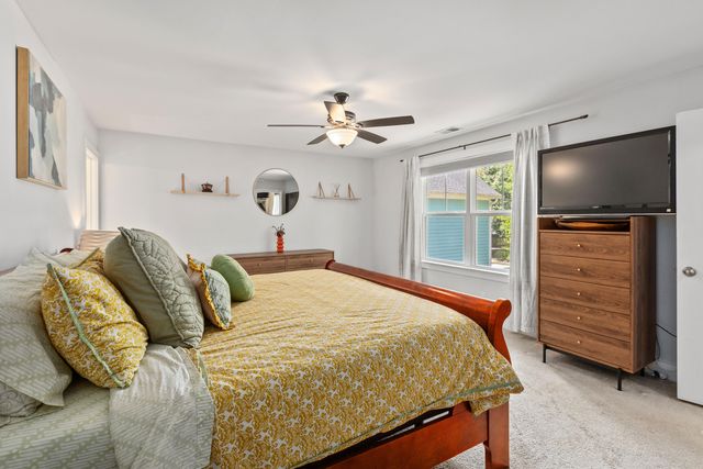 4984 Jenkins Avenue, North Charleston, SC 29405