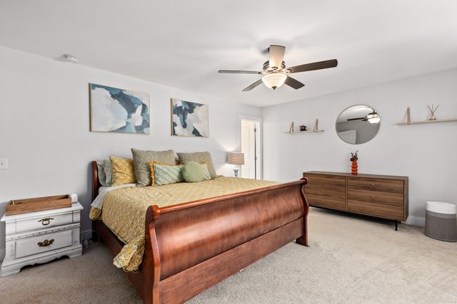 4984 Jenkins Avenue, North Charleston, SC 29405