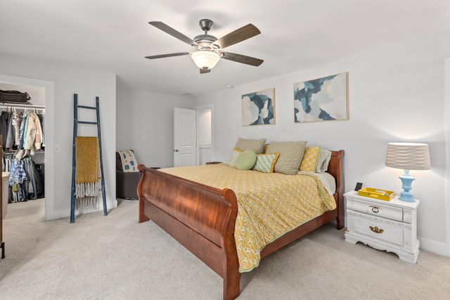 4984 Jenkins Avenue, North Charleston, SC 29405