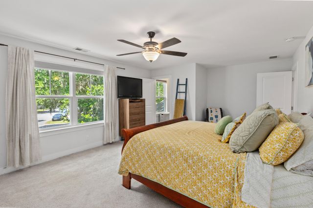 4984 Jenkins Avenue, North Charleston, SC 29405