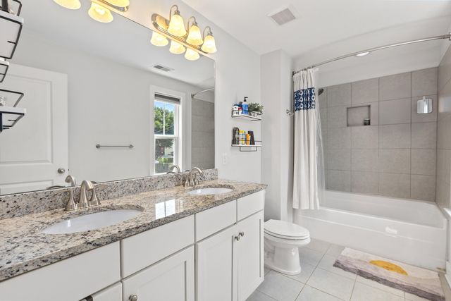 4984 Jenkins Avenue, North Charleston, SC 29405