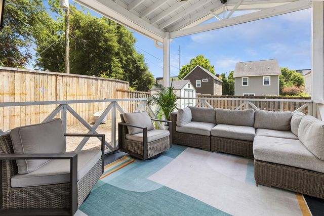 4984 Jenkins Avenue, North Charleston, SC 29405