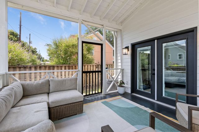 4984 Jenkins Avenue, North Charleston, SC 29405