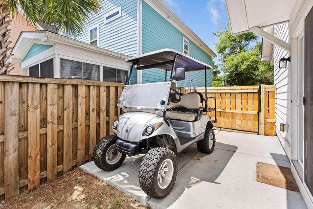 4984 Jenkins Avenue, North Charleston, SC 29405