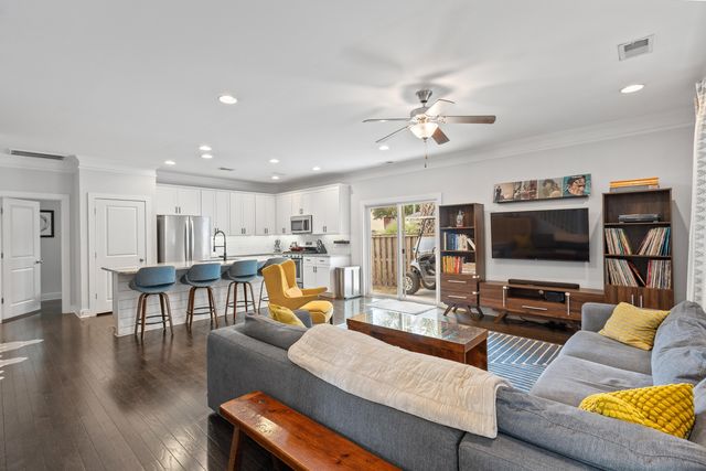 4984 Jenkins Avenue, North Charleston, SC 29405