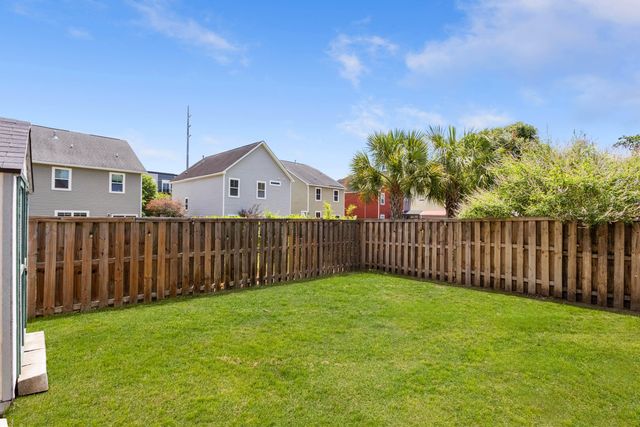 4984 Jenkins Avenue, North Charleston, SC 29405
