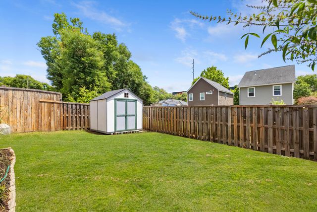 4984 Jenkins Avenue, North Charleston, SC 29405