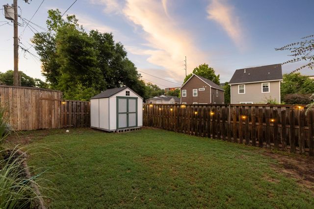 4984 Jenkins Avenue, North Charleston, SC 29405