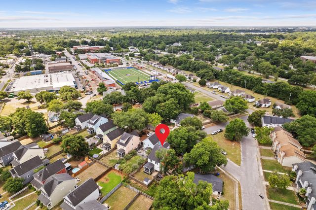 4984 Jenkins Avenue, North Charleston, SC 29405