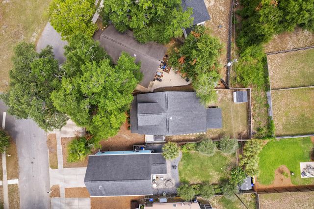 4984 Jenkins Avenue, North Charleston, SC 29405